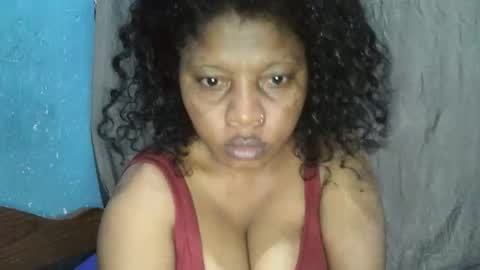 meld2599 online show from September 2025 06:21:01 PM