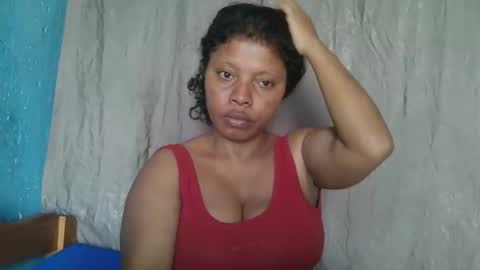 meld2599 online show from September 2025 11:55:02 AM