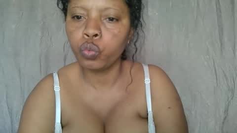 meld2599 online show from September 2025 09:22:02 AM