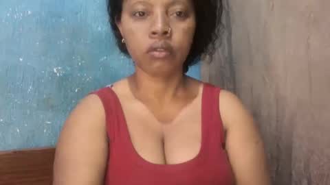 meld2599 online show from September 2025 06:15:02 AM