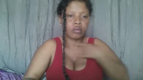 meld2599 online show from September 2025 11:15:02 AM