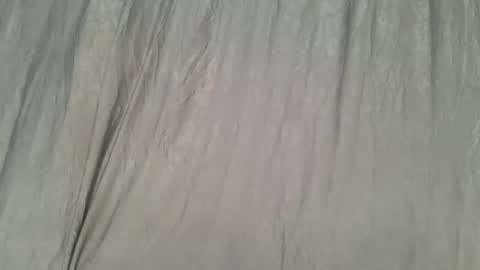 meld2599 online show from October 2025 10:32:02 AM