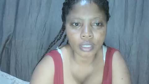 meld2599 online show from October 2025 04:03:02 PM