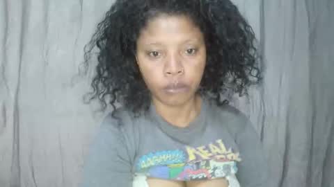 meld2599 online show from October 2025 04:24:02 AM