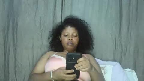 meld2599 online show from October 2025 08:09:01 PM