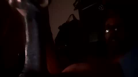 Danks dikk online show from February 2026 08:57:02 AM