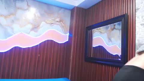 meleksunder303av online show from March 2026 03:45:02 AM