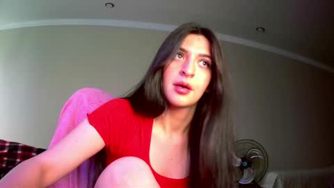 Snapshot of melena_caramel chatting on May 2026 03:03:02 AM melena_caramel online show from May 2026 03:03:02 AM
