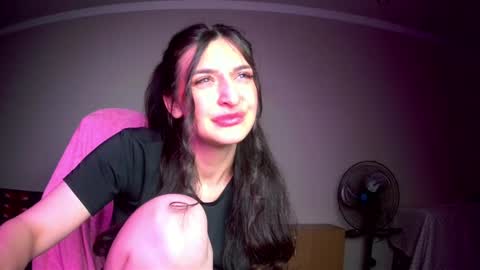 Snapshot of melena_caramel chatting on May 2026 07:41:02 PM melena_caramel online show from May 2026 07:41:02 PM