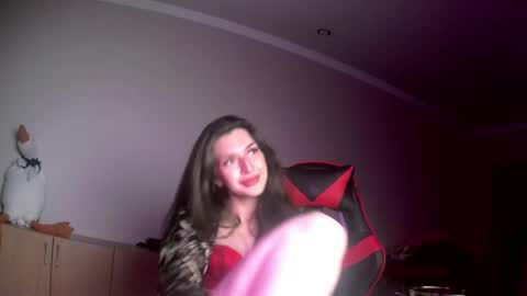 Snapshot of melena_caramel chatting on May 2026 07:44:02 PM melena_caramel online show from May 2026 07:44:02 PM