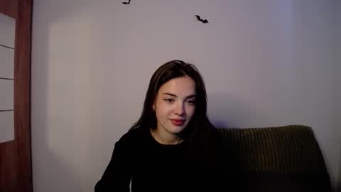 Snapshot of meli_69_sa chatting on May 2026 02:22:01 PM melisa online show from May 2026 02:22:01 PM