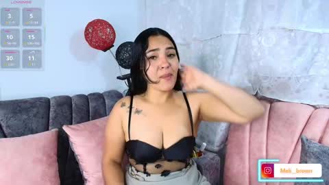    Independent model online show from September 2025 04:56:01 AM