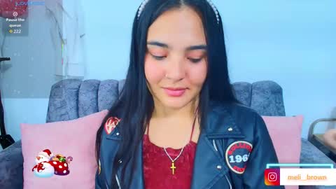    Independent model online show from January 2026 02:25:01 AM