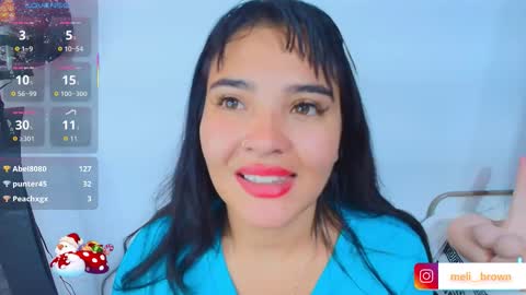    Independent model online show from February 2026 06:22:01 AM