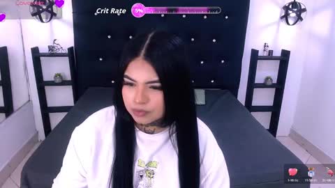 meli_blad online show from September 2025 06:45:01 PM