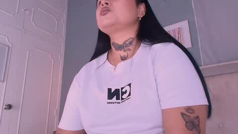 meli_blad online show from February 2026 02:39:01 PM