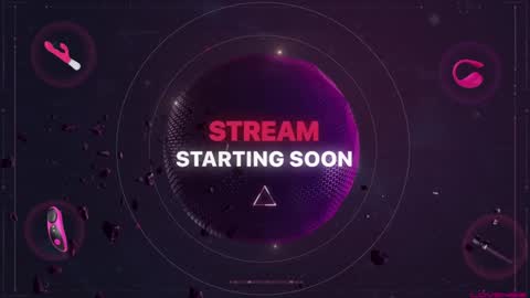 Azul online show from January 2025 11:45:01 PM