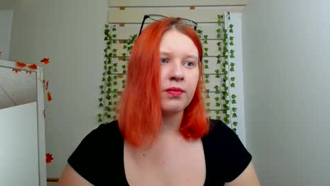 Meli online show from October 2025 06:51:01 PM