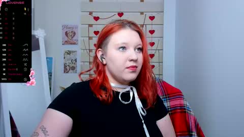 Meli online show from February 2026 09:19:02 PM