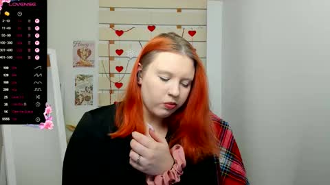 Meli online show from March 2026 01:39:01 PM