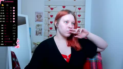 Meli online show from March 2026 08:24:02 PM