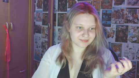 Meli online show from July 2026 11:41:02 PM