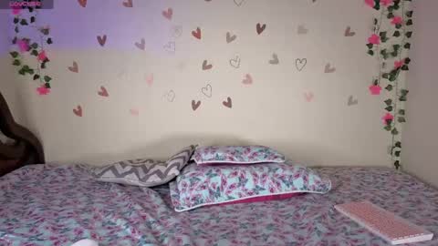 Snapshot of melifresita chatting on May 2026 09:02:02 PM melifresita online show from May 2026 09:02:02 PM