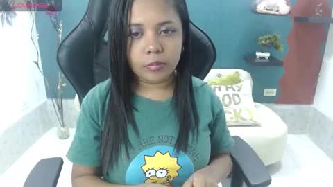 eli online show from February 2025 05:48:01 PM