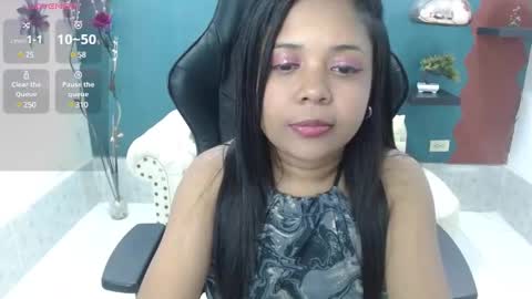 eli online show from February 2025 06:27:02 PM