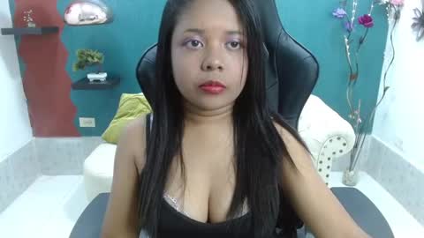 eli online show from February 2025 05:50:01 PM