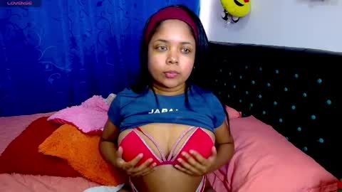 eli online show from April 2026 07:58:01 PM