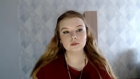 Snapshot of melina_beauty chatting on May 2026 07:47:01 AM Melina online show from May 2026 07:47:01 AM