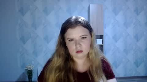Melina online show from June 2026 11:41:01 PM