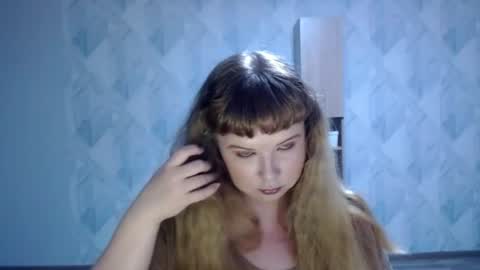 Melina online show from June 2026 11:53:02 PM