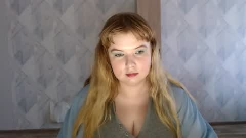Melina online show from August 2026 01:48:01 AM