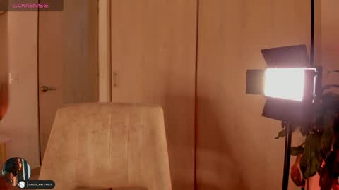 EI online show from April 2026 02:32:02 PM