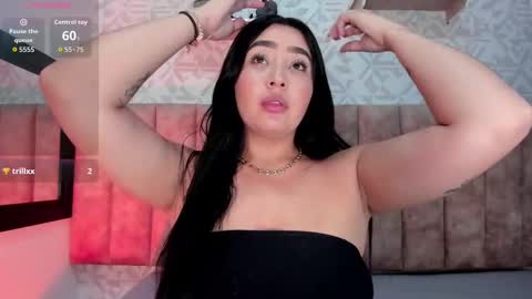 Mel online show from September 2025 04:12:01 AM