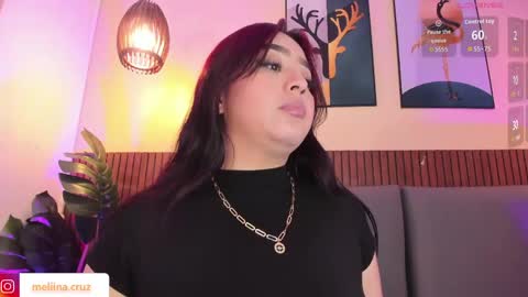 Mel online show from April 2026 02:36:02 AM