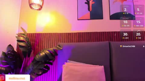 Mel online show from April 2026 02:26:02 AM