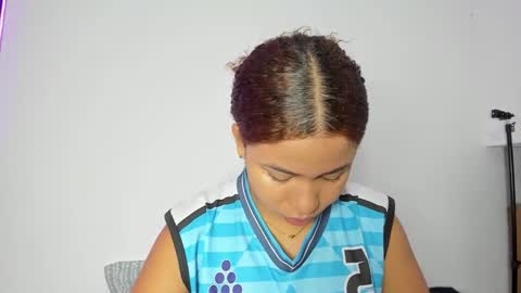 Snapshot of melinamartins chatting on March 2026 08:52:02 PM M E L I N A online show from March 2026 08:52:02 PM