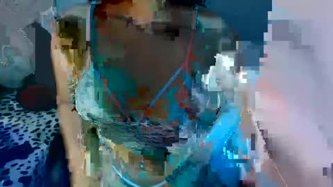 melinna706702 online show from January 2025 09:20:01 PM