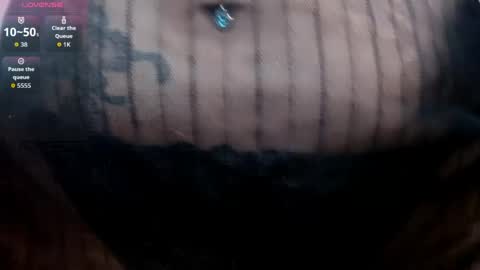 melinna706702 online show from May 2026 07:55:02 PM
