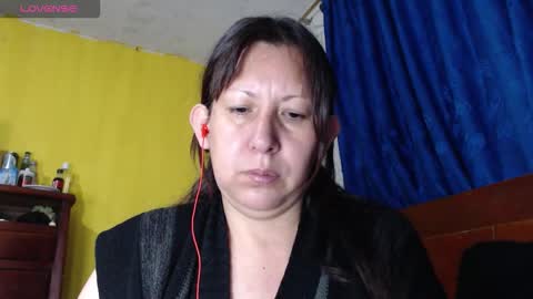 Snapshot of melisa037 chatting on October 2025 04:31:02 AM melisa037 online show from October 2025 04:31:02 AM