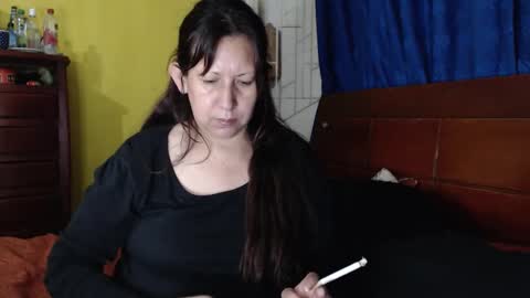 Snapshot of melisa037 chatting on October 2025 12:44:02 AM melisa037 online show from October 2025 12:44:02 AM