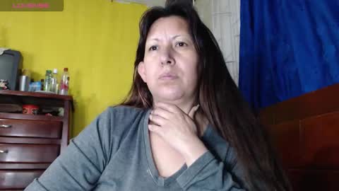 Snapshot of melisa037 chatting on October 2025 05:08:01 AM melisa037 online show from October 2025 05:08:01 AM