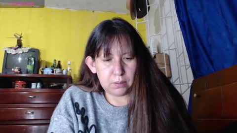 Snapshot of melisa037 chatting on October 2025 02:46:02 AM melisa037 online show from October 2025 02:46:02 AM