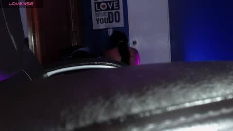 melisa23_ online show from February 2025 05:15:02 PM