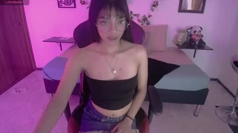 Snapshot of melisa27_ chatting on March 2026 04:17:02 AM melisa27_ online show from March 2026 04:17:02 AM