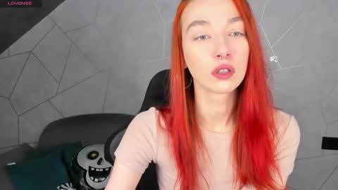 Melisa online show from October 2025 01:28:02 AM