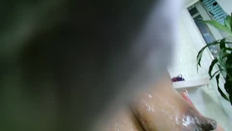 Melissa online show from January 2025 07:51:01 PM